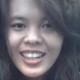 Melanie89974