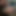 FacialAccess
