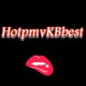 HotpmvKBbest