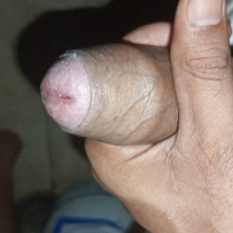 Reshu bhabhi
