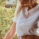 ExcitedModel69