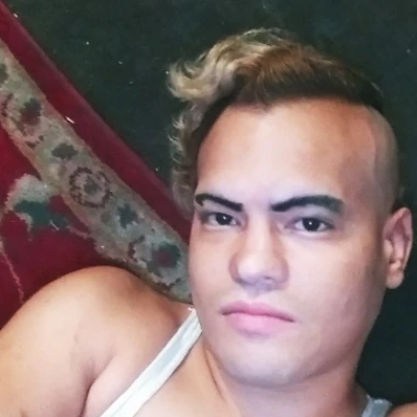 Jayvon89