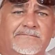 Billyyvon1970