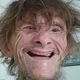 Tullio85