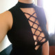 xxforxxsex