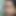 FacetedShower8