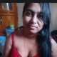sexinargis001