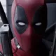 KaptanDeadpool