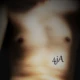 4Joe_Arthur