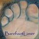 barefootlover