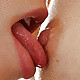 juli000
