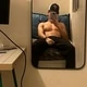 Balboafit2