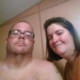 bigbayou2