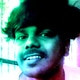 Linchu_Chandran