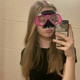 polish_girl330
