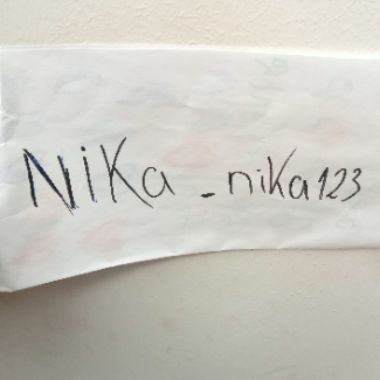 Nika_nika123