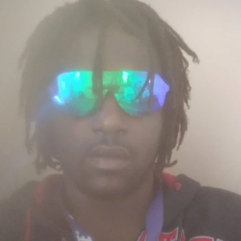 DeeTheGreat