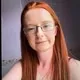 Dirtyredhead98