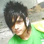 ashmeet1