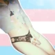 sissyance