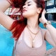 hottopclip
