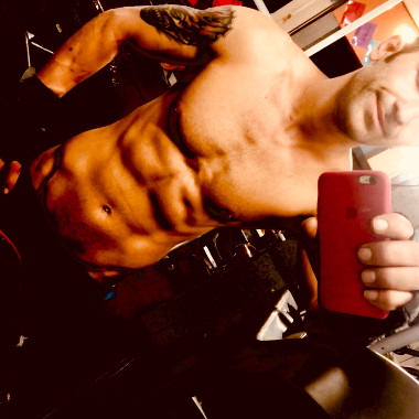 amirhossin199