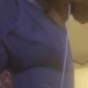 LongDickWarrior239