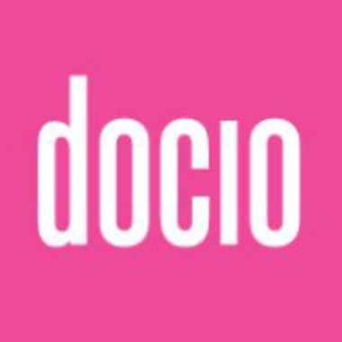 docio