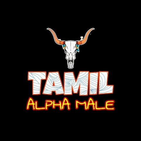 Tamil_Alpha_Male