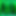 exitonly20