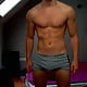 pecsguy24