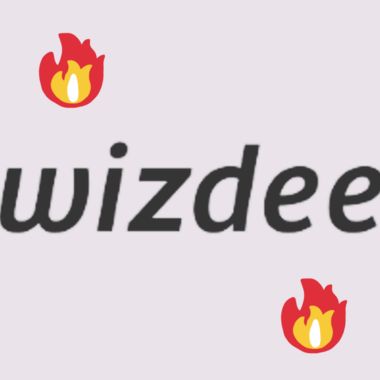 WizDee