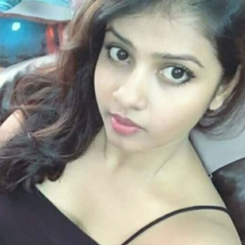 Satisfie63