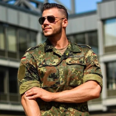JonceHristoski