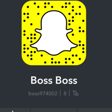 boss9742