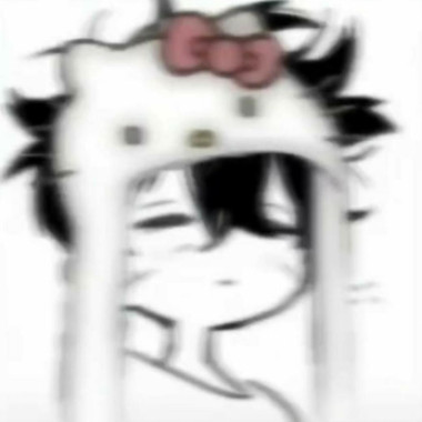 LEWDowoLEWD