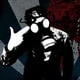 BloodKing1