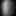 Another_VLL