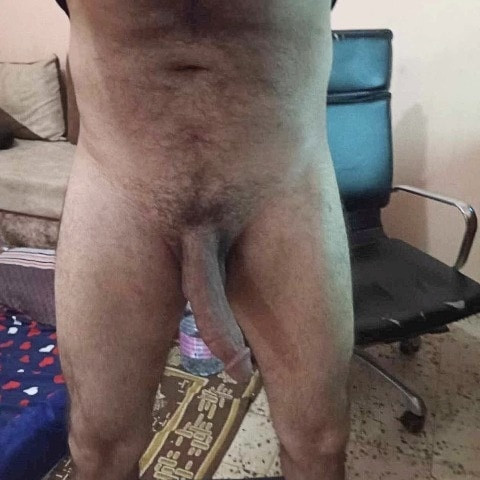 Billo-Maxx