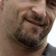 RobertJansen