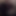 PopularBaseline1