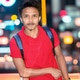 mdmahfujar2022