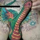 Breeder_Bull-44