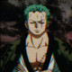 go1denhand