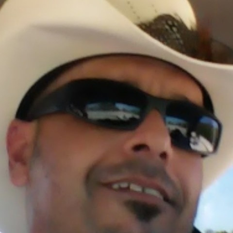 Dtrain420