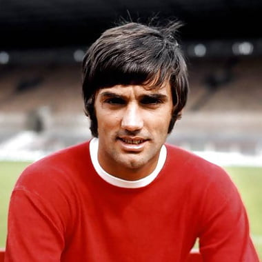 GeorgeBest9