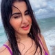 Sobia_Muskan