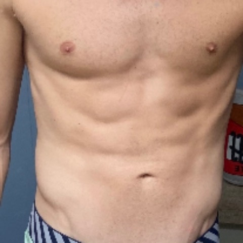 DeanSantino