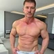 CoachStud