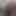 MultipleBlindfold8